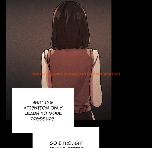 Read Hentai Image 19 089 in comic Collapse And Rewind - Chapter 48 - hentaitnt.net