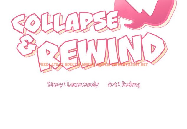 Read Hentai Image 2 089 in comic Collapse And Rewind - Chapter 48 - hentaitnt.net