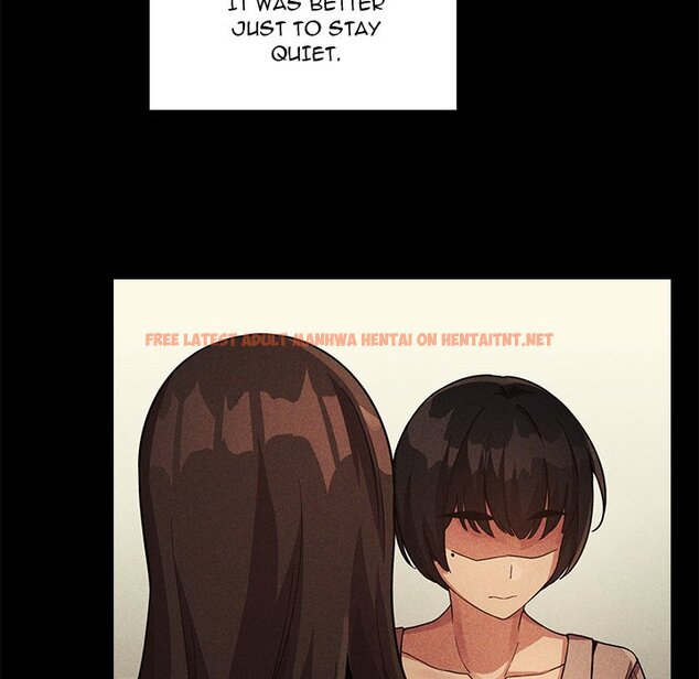 Read Hentai Image 20 089 in comic Collapse And Rewind - Chapter 48 - hentaitnt.net