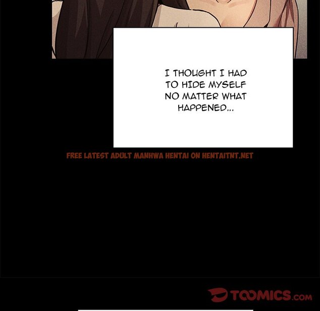 Read Hentai Image 21 089 in comic Collapse And Rewind - Chapter 48 - hentaitnt.net