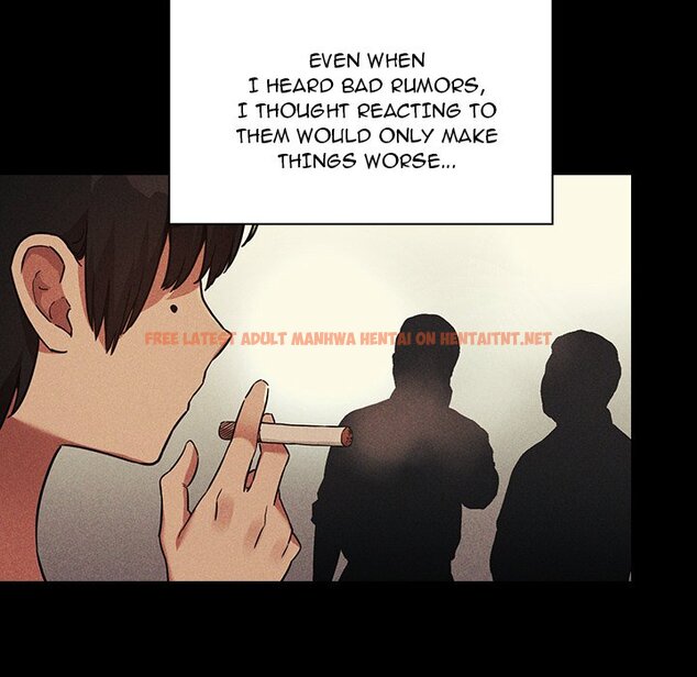 Read Hentai Image 22 089 in comic Collapse And Rewind - Chapter 48 - hentaitnt.net
