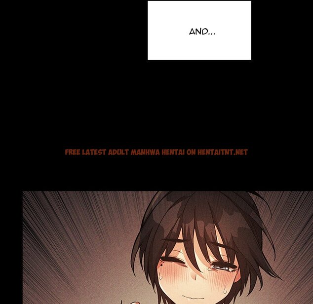 Read Hentai Image 23 089 in comic Collapse And Rewind - Chapter 48 - hentaitnt.net