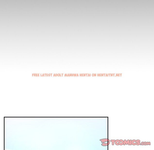 Read Hentai Image 27 089 in comic Collapse And Rewind - Chapter 48 - hentaitnt.net