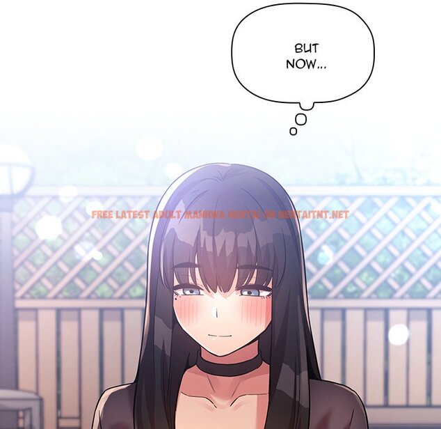 Read Hentai Image 29 089 in comic Collapse And Rewind - Chapter 48 - hentaitnt.net