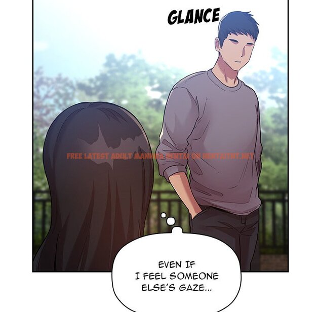 Read Hentai Image 32 089 in comic Collapse And Rewind - Chapter 48 - hentaitnt.net
