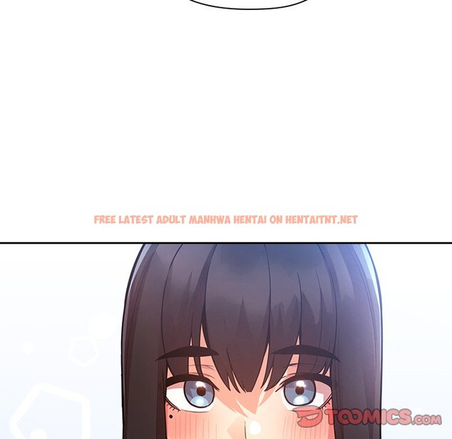 Read Hentai Image 33 089 in comic Collapse And Rewind - Chapter 48 - hentaitnt.net