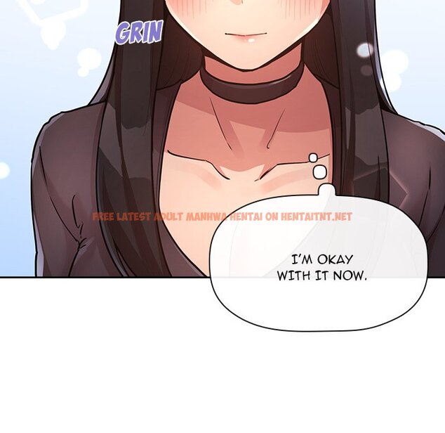 Read Hentai Image 34 089 in comic Collapse And Rewind - Chapter 48 - hentaitnt.net