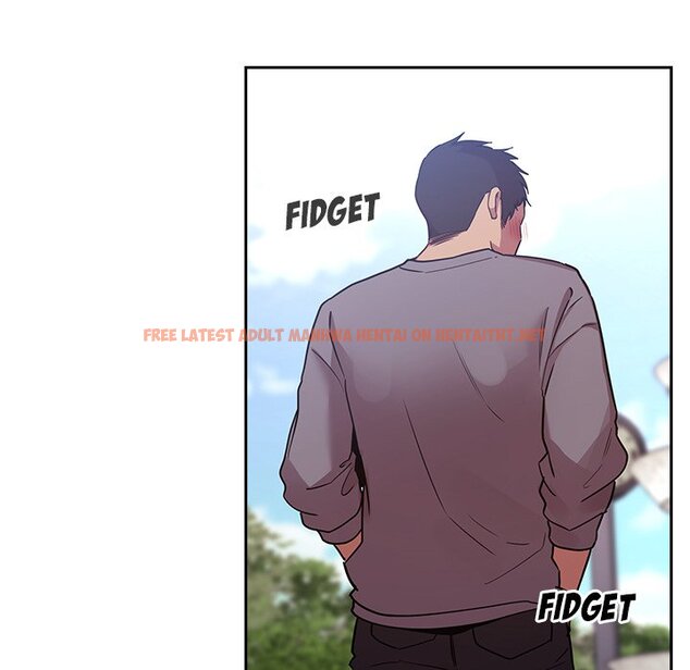 Read Hentai Image 35 089 in comic Collapse And Rewind - Chapter 48 - hentaitnt.net