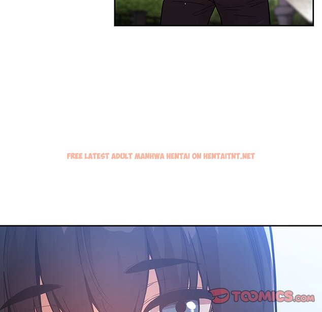 Read Hentai Image 36 089 in comic Collapse And Rewind - Chapter 48 - hentaitnt.net
