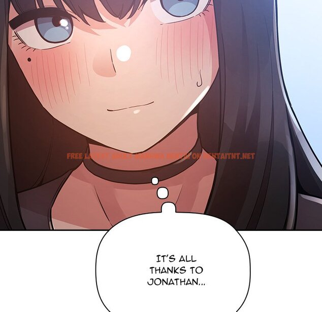 Read Hentai Image 37 089 in comic Collapse And Rewind - Chapter 48 - hentaitnt.net