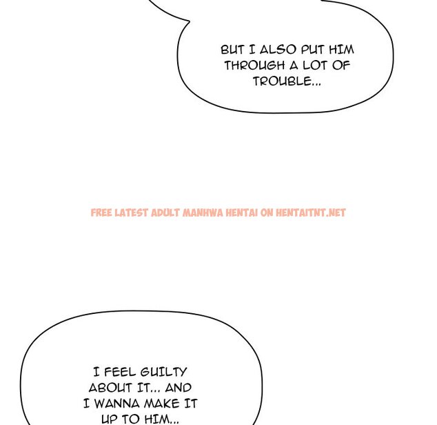 Read Hentai Image 38 089 in comic Collapse And Rewind - Chapter 48 - hentaitnt.net