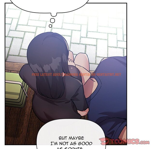 Read Hentai Image 39 089 in comic Collapse And Rewind - Chapter 48 - hentaitnt.net