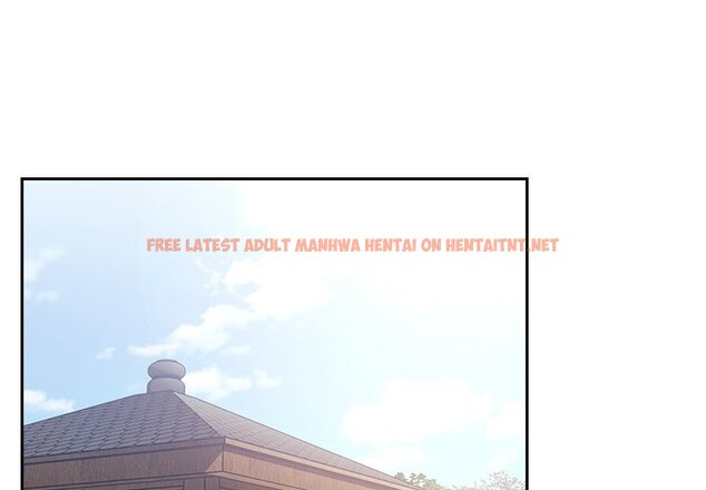 Read Hentai Image 4 089 in comic Collapse And Rewind - Chapter 48 - hentaitnt.net