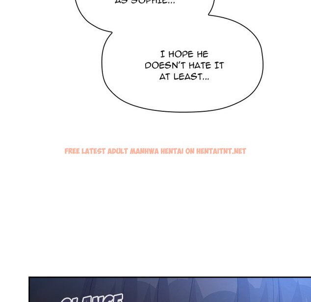 Read Hentai Image 40 089 in comic Collapse And Rewind - Chapter 48 - hentaitnt.net