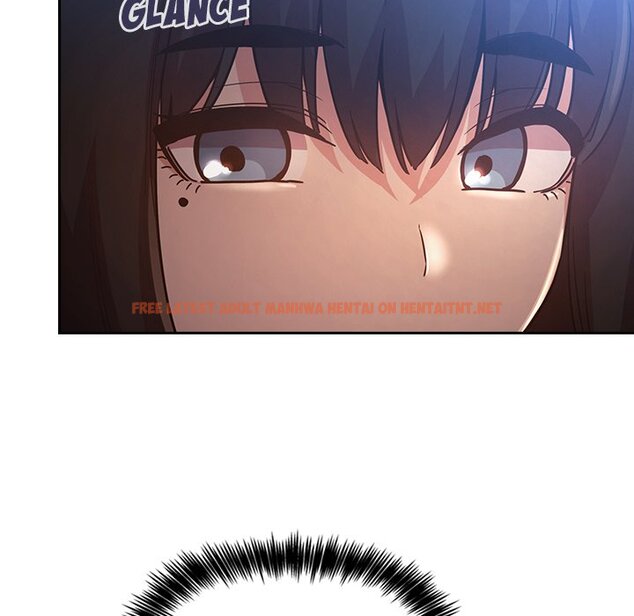 Read Hentai Image 41 089 in comic Collapse And Rewind - Chapter 48 - hentaitnt.net