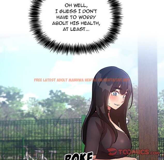 Read Hentai Image 42 089 in comic Collapse And Rewind - Chapter 48 - hentaitnt.net