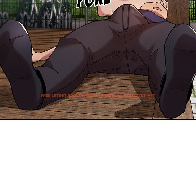 Read Hentai Image 43 089 in comic Collapse And Rewind - Chapter 48 - hentaitnt.net