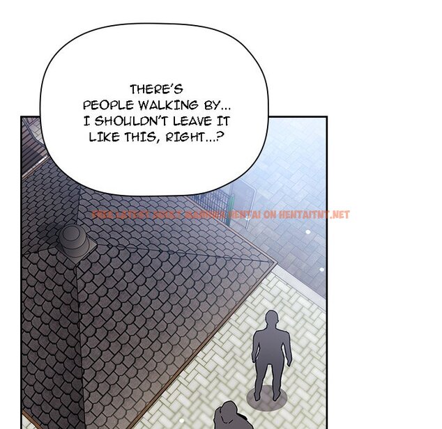 Read Hentai Image 44 089 in comic Collapse And Rewind - Chapter 48 - hentaitnt.net