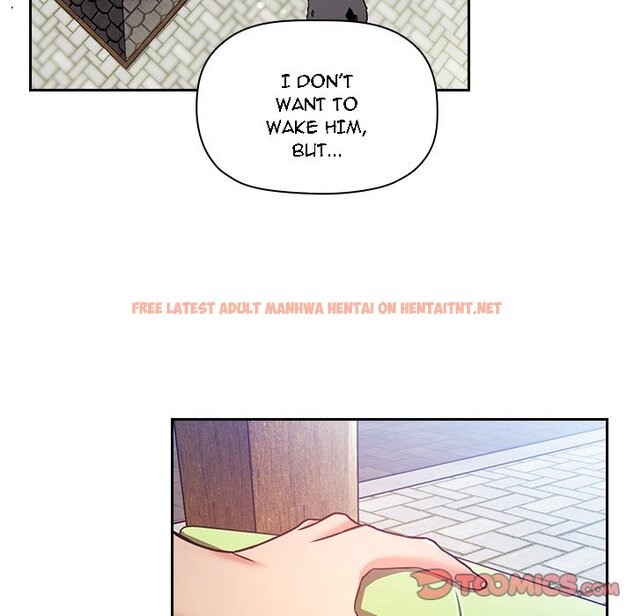 Read Hentai Image 45 089 in comic Collapse And Rewind - Chapter 48 - hentaitnt.net