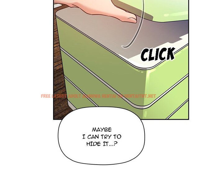 Read Hentai Image 46 089 in comic Collapse And Rewind - Chapter 48 - hentaitnt.net