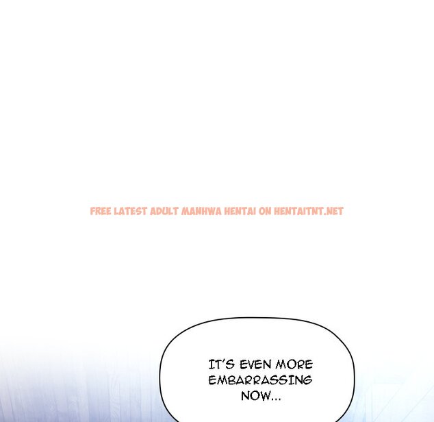 Read Hentai Image 47 089 in comic Collapse And Rewind - Chapter 48 - hentaitnt.net