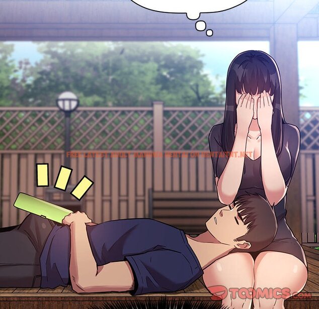 Read Hentai Image 48 089 in comic Collapse And Rewind - Chapter 48 - hentaitnt.net