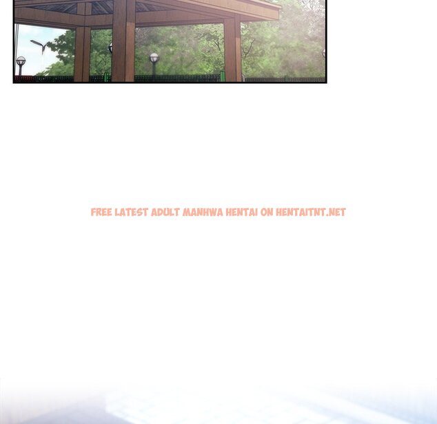 Read Hentai Image 5 089 in comic Collapse And Rewind - Chapter 48 - hentaitnt.net