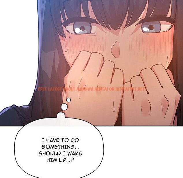 Read Hentai Image 50 089 in comic Collapse And Rewind - Chapter 48 - hentaitnt.net