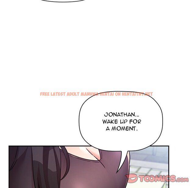 Read Hentai Image 51 089 in comic Collapse And Rewind - Chapter 48 - hentaitnt.net