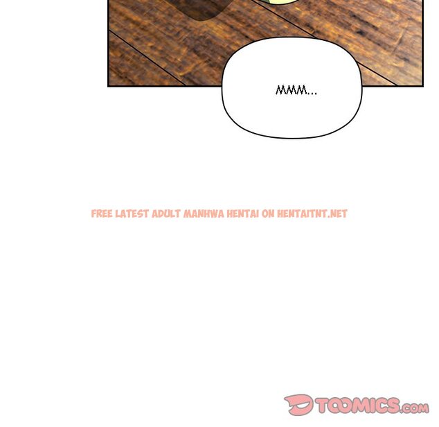 Read Hentai Image 54 089 in comic Collapse And Rewind - Chapter 48 - hentaitnt.net