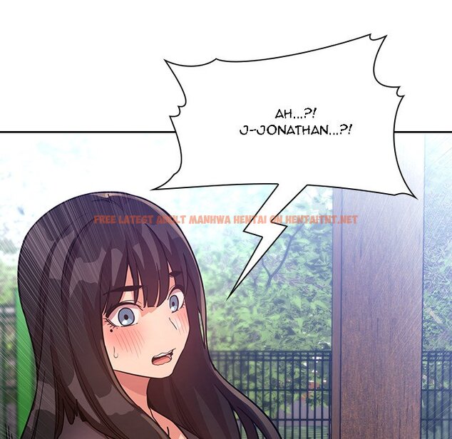 Read Hentai Image 55 089 in comic Collapse And Rewind - Chapter 48 - hentaitnt.net