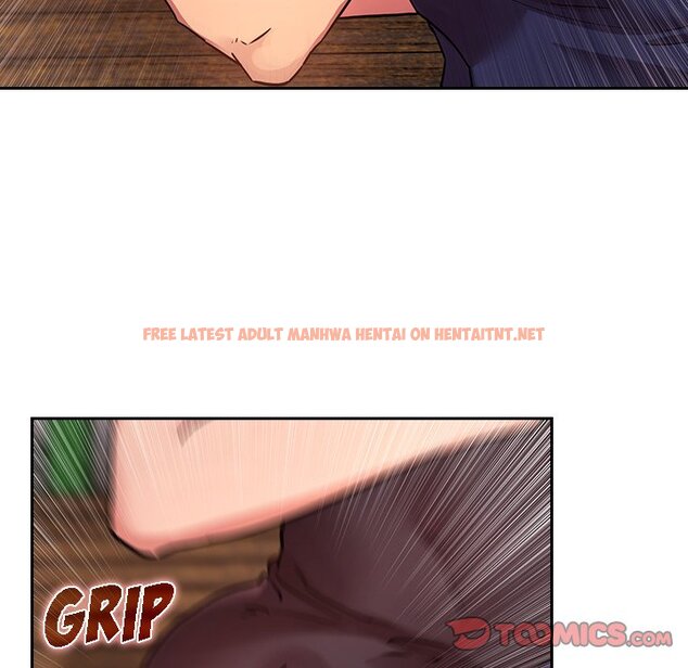 Read Hentai Image 57 089 in comic Collapse And Rewind - Chapter 48 - hentaitnt.net