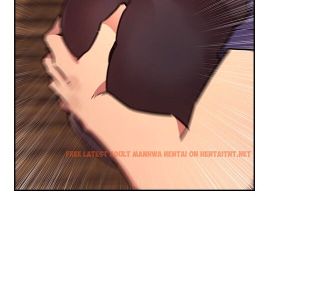 Read Hentai Image 58 089 in comic Collapse And Rewind - Chapter 48 - hentaitnt.net