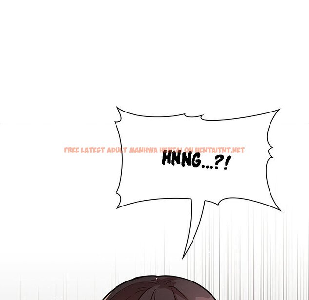 Read Hentai Image 59 089 in comic Collapse And Rewind - Chapter 48 - hentaitnt.net