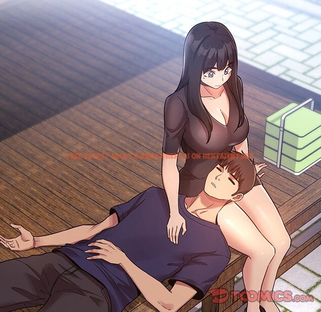 Read Hentai Image 6 089 in comic Collapse And Rewind - Chapter 48 - hentaitnt.net