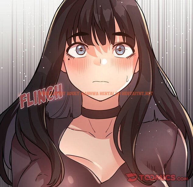 Read Hentai Image 60 089 in comic Collapse And Rewind - Chapter 48 - hentaitnt.net