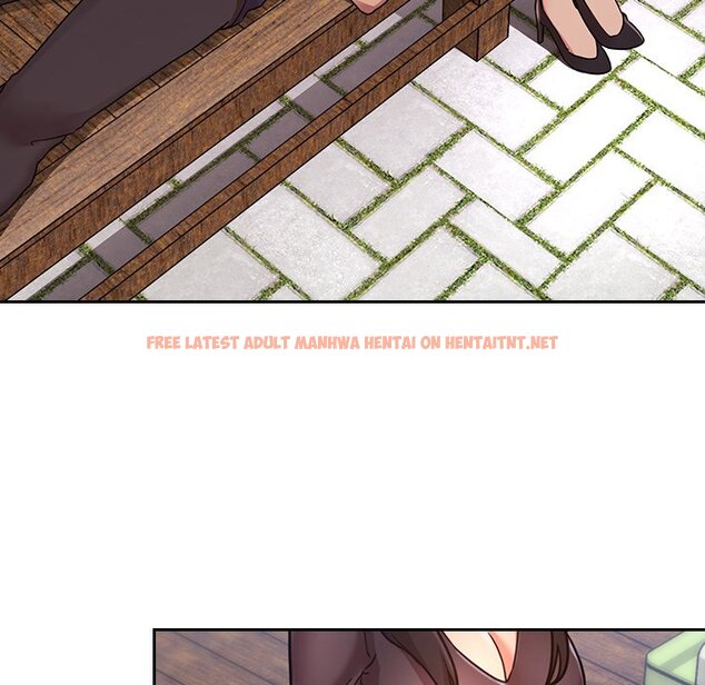 Read Hentai Image 7 089 in comic Collapse And Rewind - Chapter 48 - hentaitnt.net