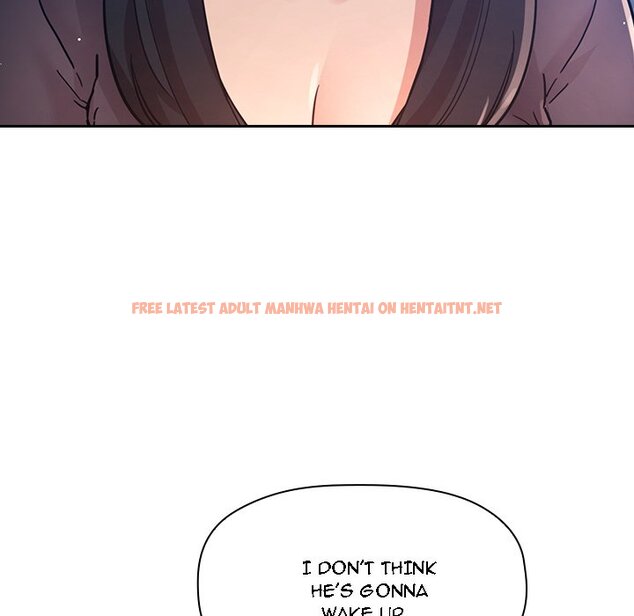 Read Hentai Image 70 090 in comic Collapse And Rewind - Chapter 48 - hentaitnt.net