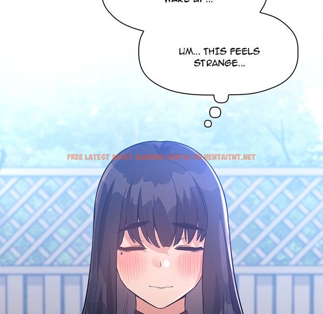 Read Hentai Image 71 090 in comic Collapse And Rewind - Chapter 48 - hentaitnt.net