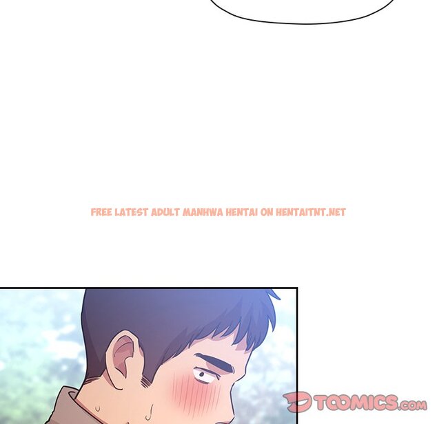 Read Hentai Image 75 090 in comic Collapse And Rewind - Chapter 48 - hentaitnt.net