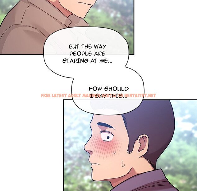 Read Hentai Image 76 090 in comic Collapse And Rewind - Chapter 48 - hentaitnt.net