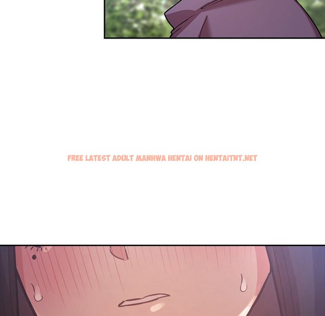 Read Hentai Image 77 090 in comic Collapse And Rewind - Chapter 48 - hentaitnt.net