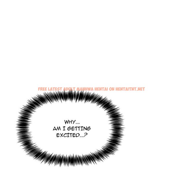 Read Hentai Image 79 090 in comic Collapse And Rewind - Chapter 48 - hentaitnt.net