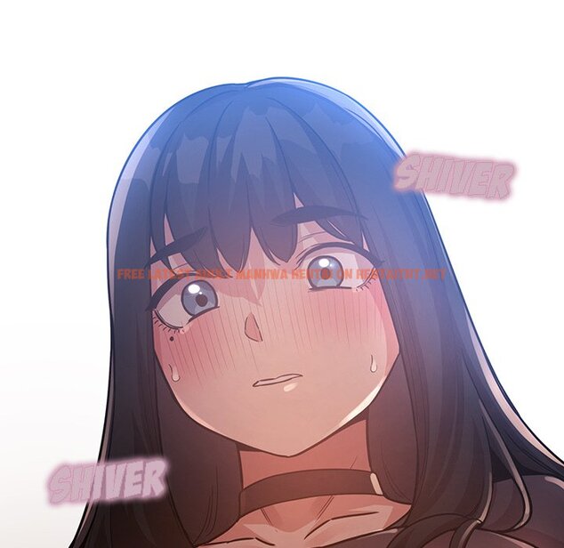 Read Hentai Image 80 090 in comic Collapse And Rewind - Chapter 48 - hentaitnt.net