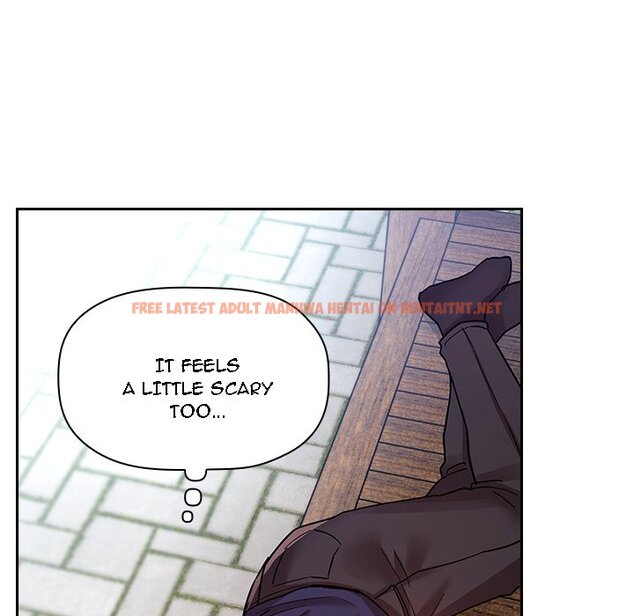Read Hentai Image 82 090 in comic Collapse And Rewind - Chapter 48 - hentaitnt.net