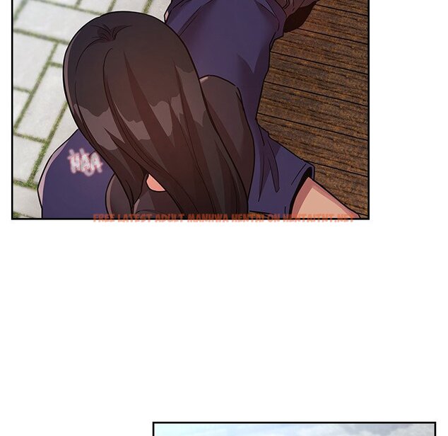 Read Hentai Image 83 090 in comic Collapse And Rewind - Chapter 48 - hentaitnt.net
