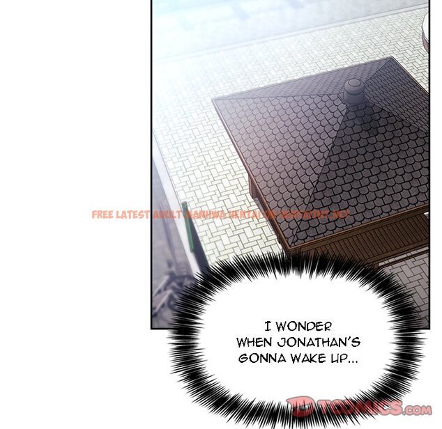 Read Hentai Image 84 094 in comic Collapse And Rewind - Chapter 48 - hentaitnt.net