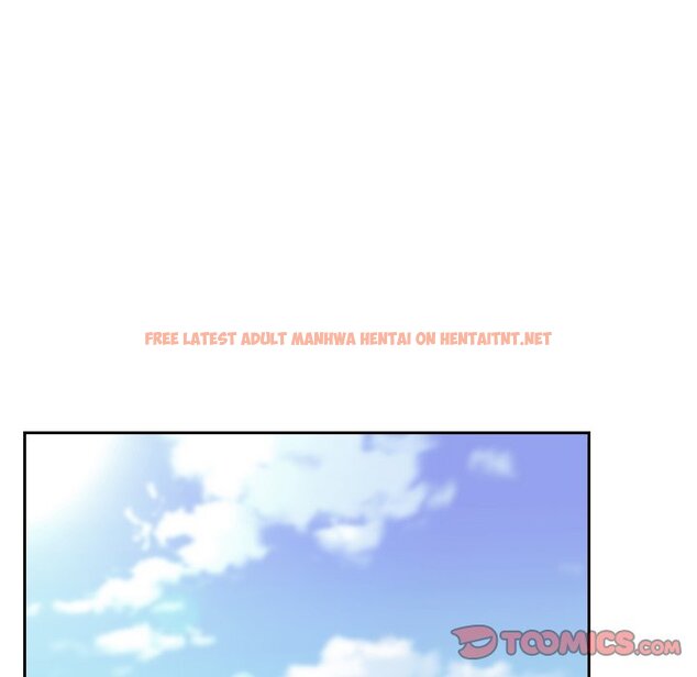 Read Hentai Image 87 094 in comic Collapse And Rewind - Chapter 48 - hentaitnt.net