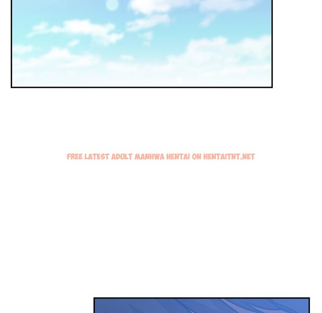 Read Hentai Image 88 094 in comic Collapse And Rewind - Chapter 48 - hentaitnt.net