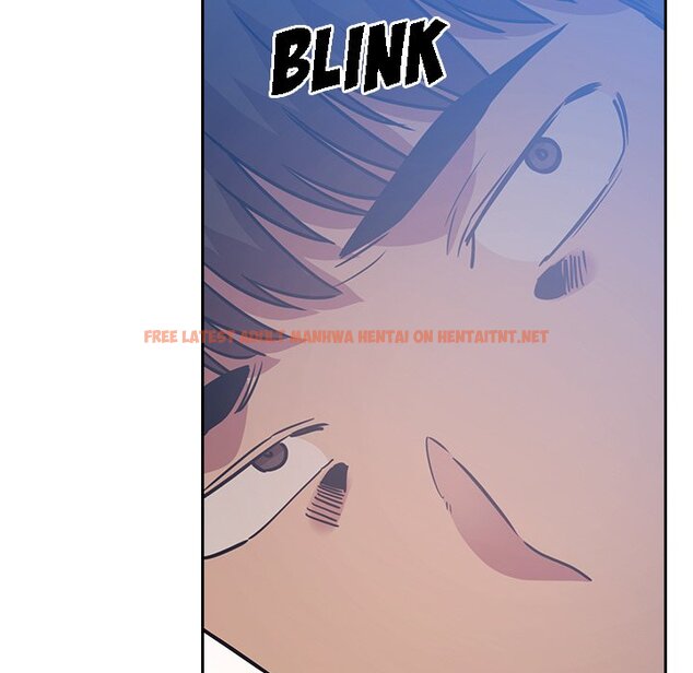 Read Hentai Image 89 094 in comic Collapse And Rewind - Chapter 48 - hentaitnt.net